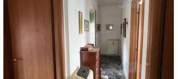 Apartamento de 5 habitaciónes en Genzano di Roma, Italy No. 100494 2