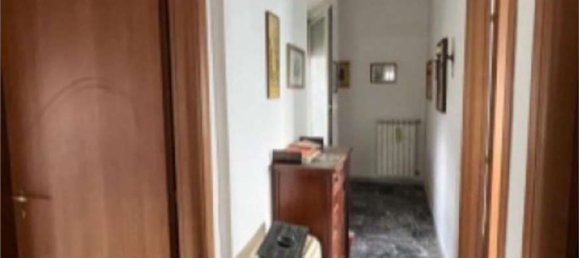 Apartamento de 5 habitaciónes en Genzano di Roma, Italy No. 100494 34