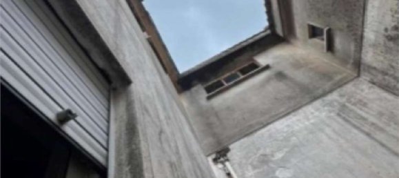 Apartamento de 5 habitaciónes en Genzano di Roma, Italy No. 100494 17