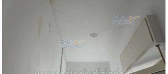 Apartamento de 5 habitaciónes en Genzano di Roma, Italy No. 100494 55