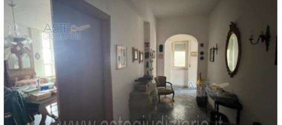 Apartamento de 5 habitaciónes en Genzano di Roma, Italy No. 100494 45