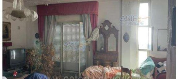 Apartamento de 5 habitaciónes en Genzano di Roma, Italy No. 100494 41