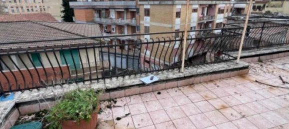 Apartamento de 5 habitaciónes en Genzano di Roma, Italy No. 100494 32
