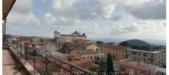 Apartamento de 5 habitaciónes en Genzano di Roma, Italy No. 100494 51