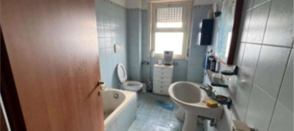 Apartamento de 5 habitaciónes en Genzano di Roma, Italy No. 100494 33