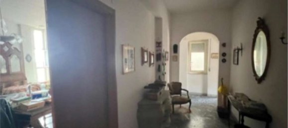 Apartamento de 5 habitaciónes en Genzano di Roma, Italy No. 100494 19