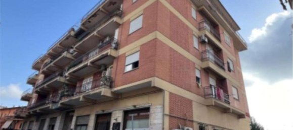 Apartamento de 5 habitaciónes en Genzano di Roma, Italy No. 100494 28