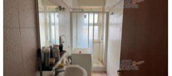 Apartamento de 5 habitaciónes en Genzano di Roma, Italy No. 100494 54