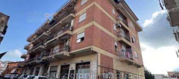 Apartamento de 5 habitaciónes en Genzano di Roma, Italy No. 100494 53