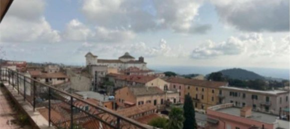 Apartamento de 5 habitaciónes en Genzano di Roma, Italy No. 100494 14