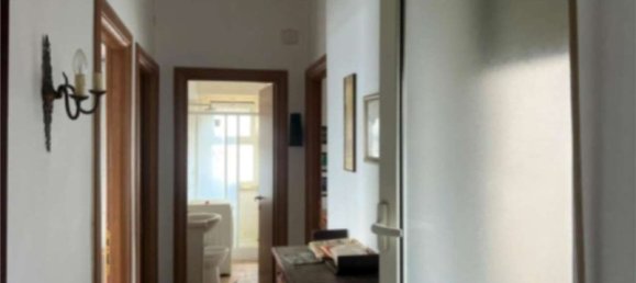 Apartamento de 5 habitaciónes en Genzano di Roma, Italy No. 100494 37