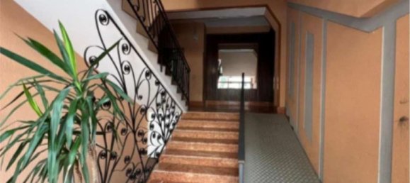 Apartamento de 5 habitaciónes en Genzano di Roma, Italy No. 100494 30