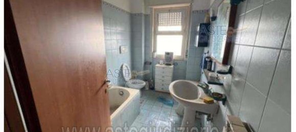 Apartamento de 5 habitaciónes en Genzano di Roma, Italy No. 100494 49