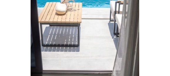 3 غرف نوم فيلا في Alicante, Spain رقم 187926 16