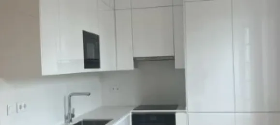 Квартира с 3 спальнями в Кашкайш, Португалия № 9948 14