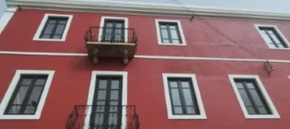 Квартира с 3 спальнями в Кашкайш, Португалия № 9948 17