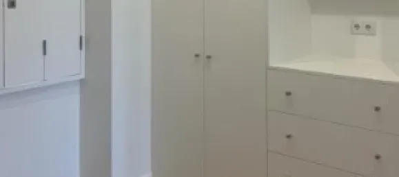 Квартира с 3 спальнями в Кашкайш, Португалия № 9948 12