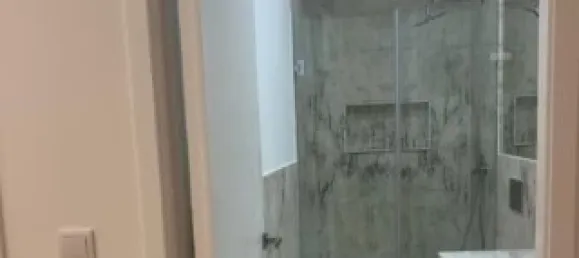 Квартира с 3 спальнями в Кашкайш, Португалия № 9948 9