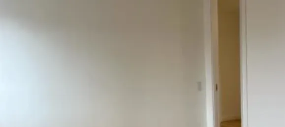 Квартира с 3 спальнями в Кашкайш, Португалия № 9948 15