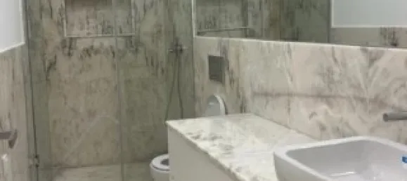 Квартира с 3 спальнями в Кашкайш, Португалия № 9948 13