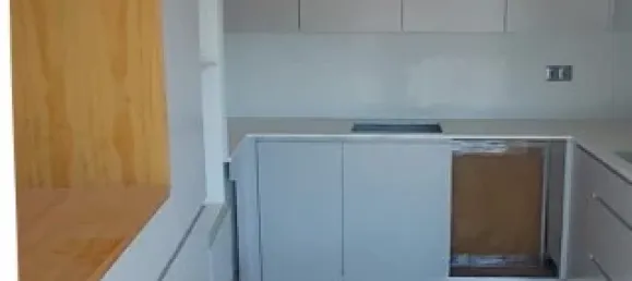 Квартира с 3 спальнями в Кашкайш, Португалия № 9948 5