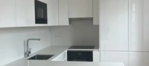 Квартира с 3 спальнями в Кашкайш, Португалия № 9948 10