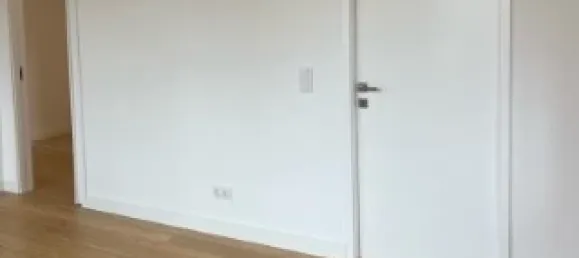 Квартира с 3 спальнями в Кашкайш, Португалия № 9948 11