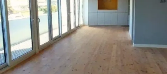 Квартира с 3 спальнями в Кашкайш, Португалия № 9948 2