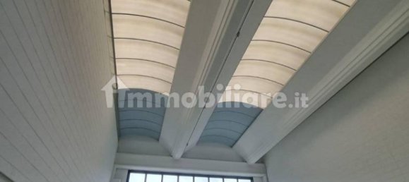 1 room Warehouse in Olgiate Comasco, Italy No. 165205 8