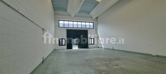 1 room Warehouse in Olgiate Comasco, Italy No. 165205 10