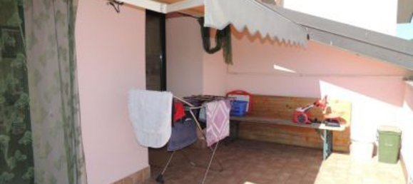 2غرفة شقة في Motta Visconti, Italy رقم 4044 14