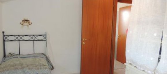 2غرفة شقة في Motta Visconti, Italy رقم 4044 17