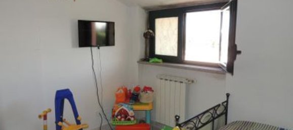 2غرفة شقة في Motta Visconti, Italy رقم 4044 16