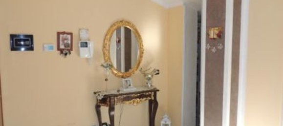 2غرفة شقة في Motta Visconti, Italy رقم 4044 6