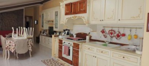 2غرفة شقة في Motta Visconti, Italy رقم 4044 11