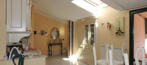 2غرفة شقة في Motta Visconti, Italy رقم 4044 8