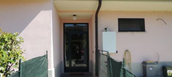 2غرفة شقة في Motta Visconti, Italy رقم 4044 4