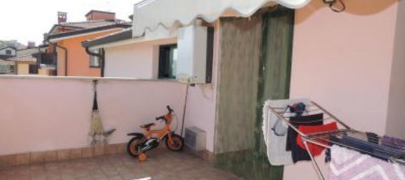 2غرفة شقة في Motta Visconti, Italy رقم 4044 13