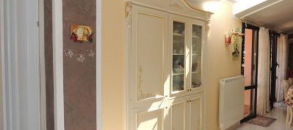 2غرفة شقة في Motta Visconti, Italy رقم 4044 9