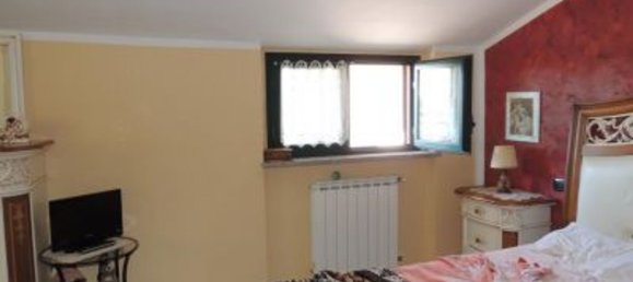 2غرفة شقة في Motta Visconti, Italy رقم 4044 18