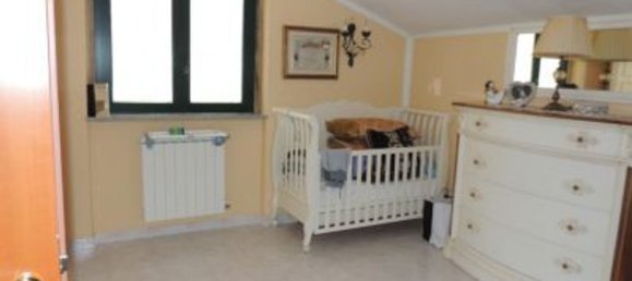 2غرفة شقة في Motta Visconti, Italy رقم 4044 15