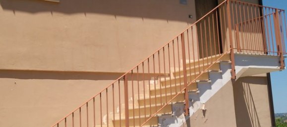 6 rooms House in Penna Sant'Andrea, Italy No. 254177 6