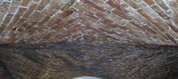 6 rooms House in Penna Sant'Andrea, Italy No. 254177 12