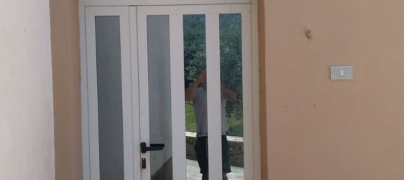 6 rooms House in Penna Sant'Andrea, Italy No. 254177 8