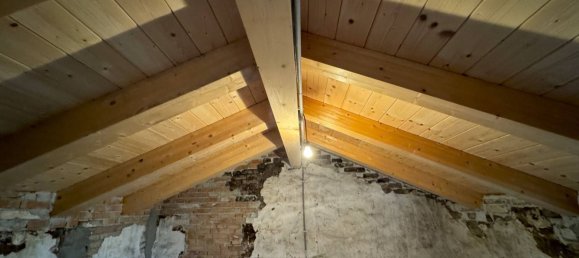 Дом с 10 комнатами в Монтоттоне, Италия № 203845 16