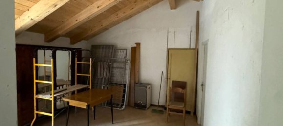 Дом с 10 комнатами в Монтоттоне, Италия № 203845 7