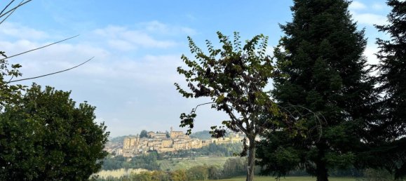 Дом с 10 комнатами в Монтоттоне, Италия № 203845 25