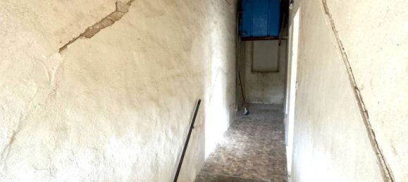 Дом с 10 комнатами в Монтоттоне, Италия № 203845 13