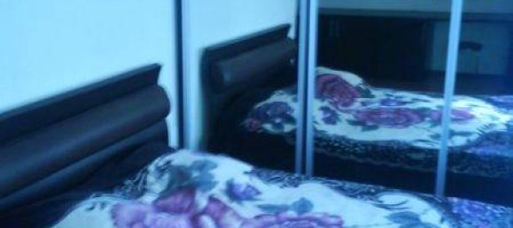 Квартира с 2 спальнями в Хатаинский район, Азербайджан № 483 3