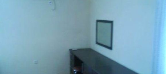 Квартира с 2 спальнями в Хатаинский район, Азербайджан № 483 6